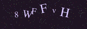Validation image